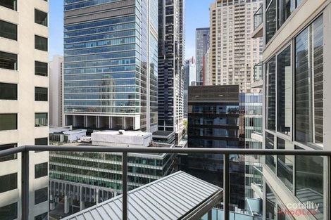 Property photo of 1602/2-4 Cunningham Street Haymarket NSW 2000