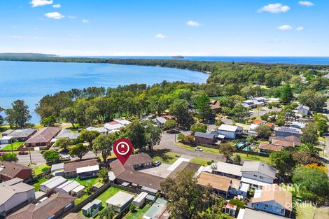Property photo of 4/30 Natuna Avenue Budgewoi NSW 2262