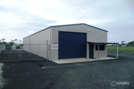 6 Export Dr, Ulverstone, TAS 7315