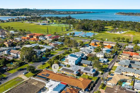 3/20 Crane St, Ballina, NSW 2478
