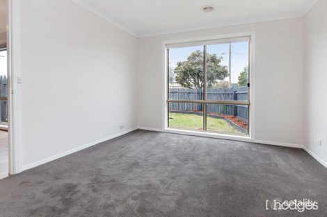 Property photo of 1/36 Kalimna Street Carrum VIC 3197