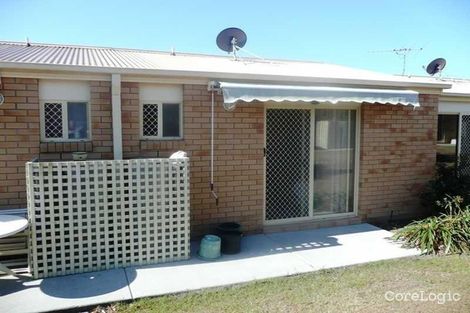 Property photo of 32/172-180 Fryar Road Eagleby QLD 4207