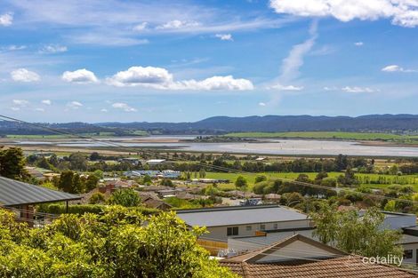 Property photo of 77 Riverside Drive Riverside TAS 7250
