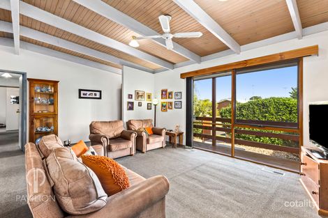 Property photo of 19 Battersea Rise Ocean Grove VIC 3226