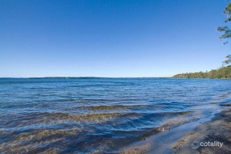 Property photo of 1A Payten Street Eraring NSW 2264