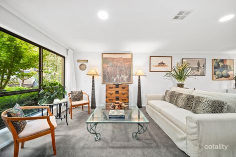 Property photo of 20/23 Temperley Street Nicholls ACT 2913