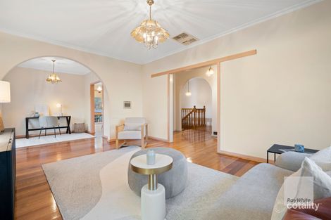 Property photo of 4 Aldren Place Bundoora VIC 3083