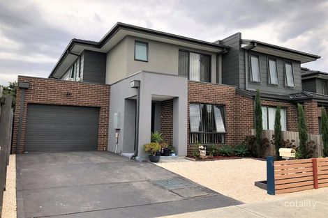 Property photo of 1/15 Liquidamber Street Doveton VIC 3177