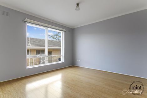 Property photo of 9/86 Marshall Street Ivanhoe VIC 3079