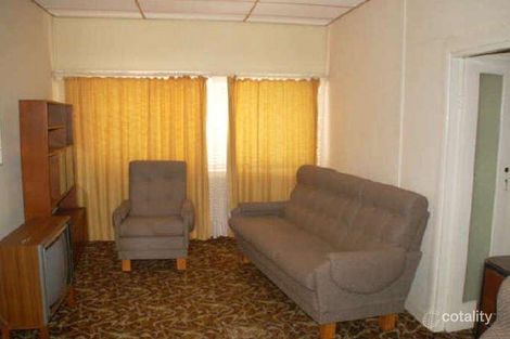 Property photo of 631 Lane Lane Broken Hill NSW 2880