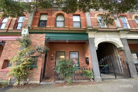 30 St Leonards Rd, Ascot Vale, VIC 3032