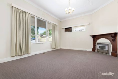 Property photo of 13 Mangan Street Balwyn VIC 3103