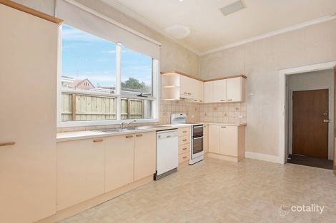 Property photo of 13 Mangan Street Balwyn VIC 3103