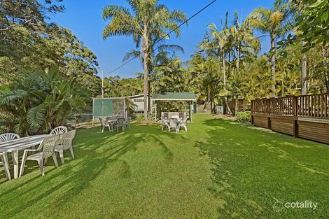 Property photo of 16/160 The Round Drive Avoca Beach NSW 2251