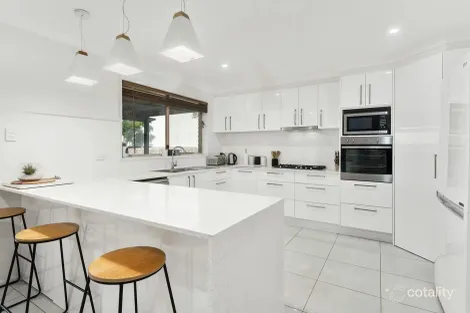 Property photo of 235 Nelson Street Kearneys Spring QLD 4350