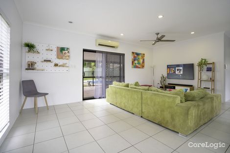 Property photo of 11 Theresa Close Woree QLD 4868