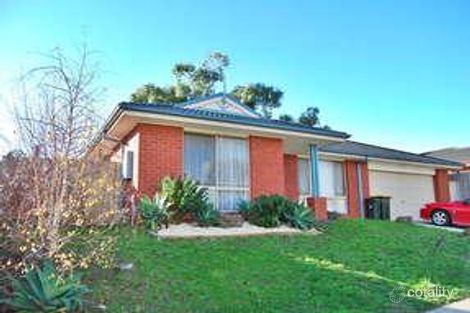 25 Sandalwood Gr, Carrum Downs, VIC 3201