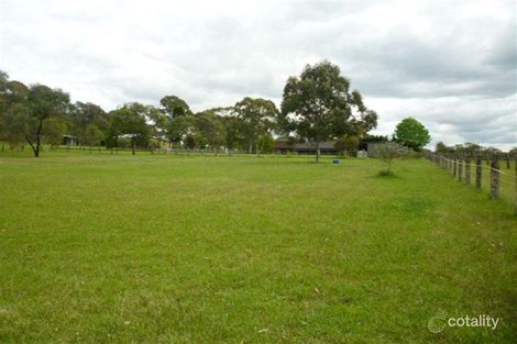 Property photo of 1A Payten Street Eraring NSW 2264