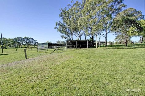 Property photo of 1A Payten Street Eraring NSW 2264