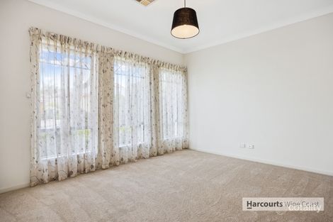 16 Omega Dr, Seaford Rise, SA 5169