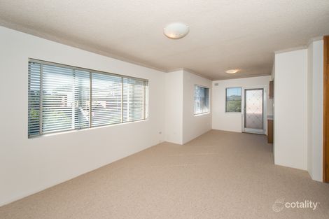 Property photo of 4/2 Darling Street Kensington NSW 2033