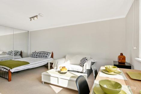 Property photo of 716/112-122 Goderich Street East Perth WA 6004