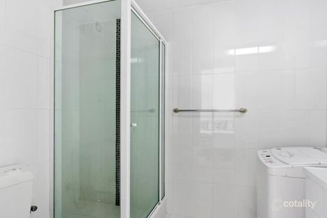 Property photo of 716/112-122 Goderich Street East Perth WA 6004