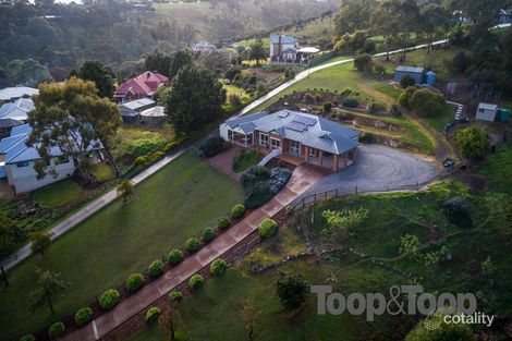 Property photo of 59 McHarg Road Happy Valley SA 5159
