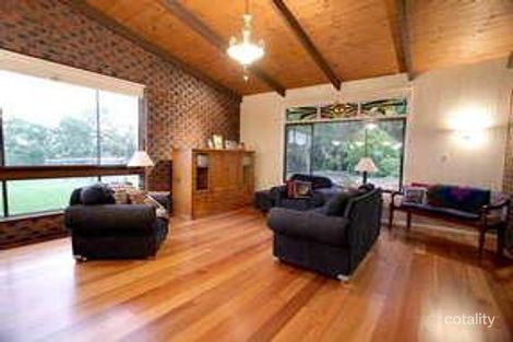 Property photo of 15 Fairway Road Emerald VIC 3782