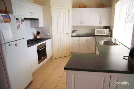 Property photo of 11A Plymouth Avenue Sturt SA 5047