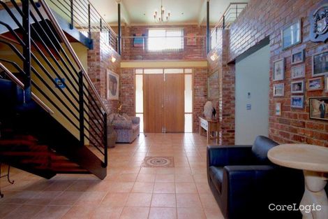 Property photo of 106 Cabbage Tree Lane Gisborne South VIC 3437