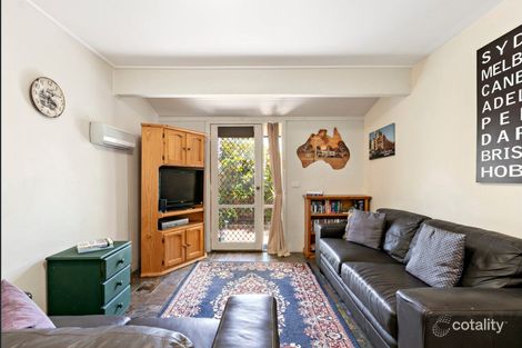 Property photo of 7 John Street Frankston VIC 3199