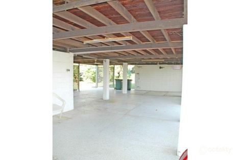 Property photo of 40 Malak Crescent Malak NT 0812