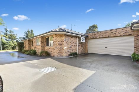Property photo of 1/424 McClelland Drive Langwarrin VIC 3910