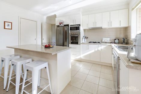 Property photo of 1/424 McClelland Drive Langwarrin VIC 3910