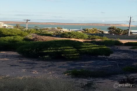 Property photo of 44B Hartog Crescent Denham WA 6537