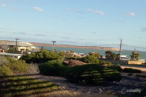 Property photo of 44B Hartog Crescent Denham WA 6537