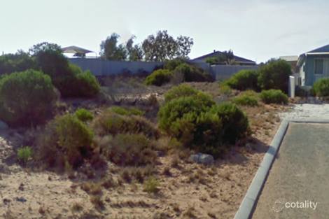 Property photo of 44B Hartog Crescent Denham WA 6537