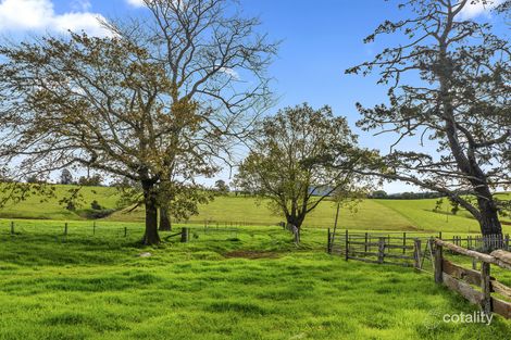 Property photo of 409 Tyringham Road Dorrigo NSW 2453