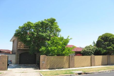 49 Corella Rd, Sunshine West, VIC 3020