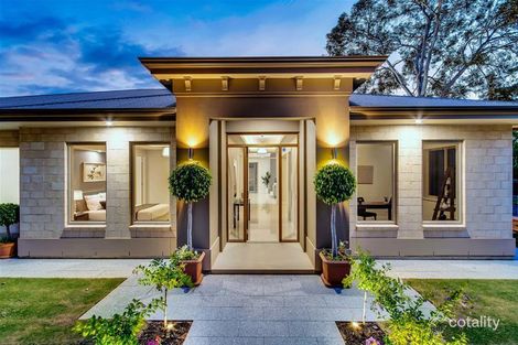 Property photo of 15 Jarvis Street Erindale SA 5066