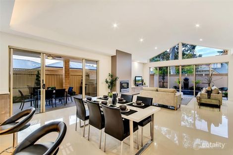 Property photo of 15 Jarvis Street Erindale SA 5066