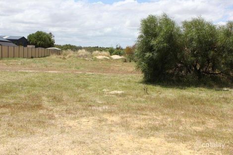 Property photo of 19 Murray Waters Boulevard South Yunderup WA 6208