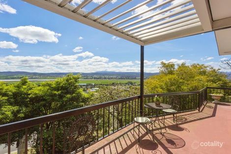 Property photo of 77 Riverside Drive Riverside TAS 7250