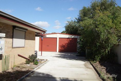 28 Tambulam Way, Armadale, WA 6112