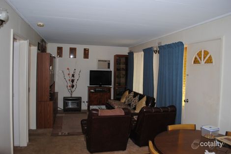 Property photo of 21 Mountain View Street Avoca VIC 3467