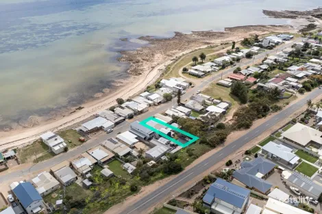 110 John Lewis Dr, Port Broughton, SA 5522
