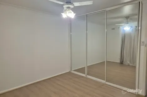 Property photo of 5 Illawong Road Leumeah NSW 2560