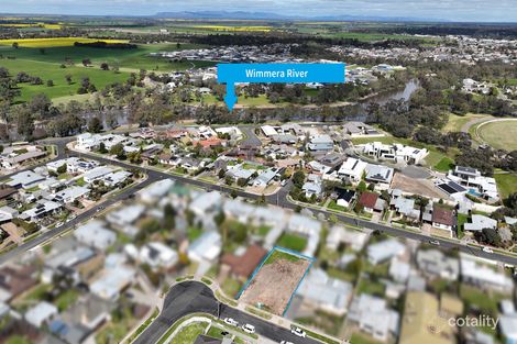 Property photo of 34 Arnott Street Horsham VIC 3400