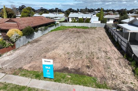 Property photo of 34 Arnott Street Horsham VIC 3400